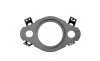 Прокладка клапана EGR VW Caddy/T5/T6 2.0 TDI 09- Fischer Automotive One (FA1) 411-557 (фото 2)