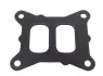 Прокладка двигуна металева Fischer Automotive One (FA1) 411-561 (фото 3)