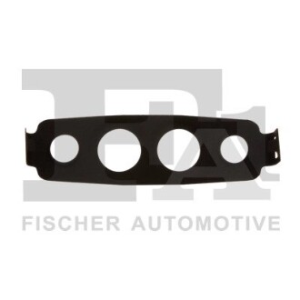 FISCHER AUDI прокладка компресори А4, А5, Q5 2.0TDI 13- Fischer Automotive One (FA1) 411-562