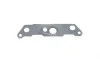 Прокладка турбины Audi Q5/Q7/Q8/VW Touareg 3.0 TDI 15- Fischer Automotive One (FA1) 411-564 (фото 2)