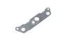 Прокладка турбины Audi Q5/Q7/Q8/VW Touareg 3.0 TDI 15- Fischer Automotive One (FA1) 411-564 (фото 3)