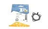 Прокладка клапана EGR Audi Q5/Q7/Q8/VW Touareg 3.0 TDI 15- Fischer Automotive One (FA1) 411-565 (фото 1)