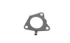 Прокладка клапана EGR Audi Q5/Q7/Q8/VW Touareg 3.0 TDI 15- Fischer Automotive One (FA1) 411-565 (фото 2)