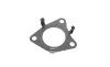 Прокладка клапана EGR Audi Q5/Q7/Q8/VW Touareg 3.0 TDI 15- Fischer Automotive One (FA1) 411-565 (фото 3)