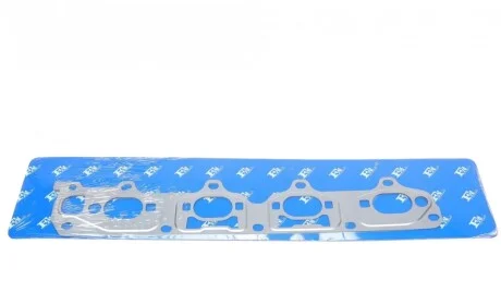 Прокладка колектора випускного Opel Astra/Vectra 00-08 Fischer Automotive One (FA1) 412-010