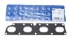 Прокладка коллектора выпускного Opel Astra/Vectra 89-95 Fischer Automotive One (FA1) 412-017 (фото 1)