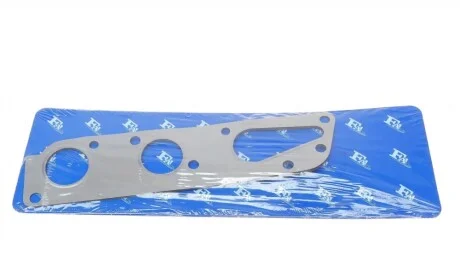 Прокладка колектора випускного Chevrolet Epica 2.0/2.5 06-11 Fischer Automotive One (FA1) 412-033