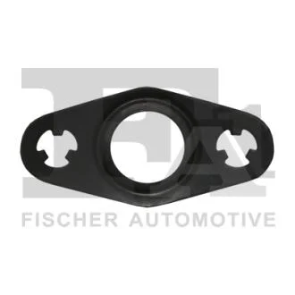 Прокладка двигуна металева Fischer Automotive One (FA1) 412-505