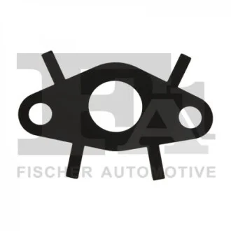 Прокладка двигуна металева Fischer Automotive One (FA1) 412-509