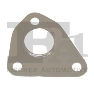 Ущільнення, компресор Fischer Automotive One (FA1) 412-510