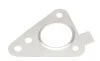 Прокладка турбіни Renault Master/Trafic 2.5 dCi 09- Fischer Automotive One (FA1) 412-514 (фото 2)