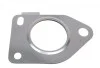 Прокладка турбины Renault Master 2.3 dCi 10-/Trafic 2.0dCi 06- (M9R/M9T) Fischer Automotive One (FA1) 412-519 (фото 2)
