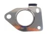 Прокладка турбины Renault Master 2.3 dCi 10-/Trafic 2.0dCi 06- (M9R/M9T) Fischer Automotive One (FA1) 412-519 (фото 3)