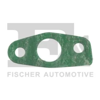 Прокладка двигуна металева Fischer Automotive One (FA1) 412-522