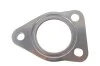 Прокладка трубы выхлопной Fiat Ducato/Doblo 2.0D Multijet 10- Fischer Automotive One (FA1) 412-523 (фото 2)