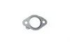 Прокладка турбіни Opel Astra J/Insignia/Zafira 2.0 CDTIi 08- Fischer Automotive One (FA1) 412-524 (фото 2)