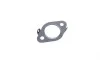 Прокладка турбіни Opel Astra J/Insignia/Zafira 2.0 CDTIi 08- Fischer Automotive One (FA1) 412-524 (фото 3)