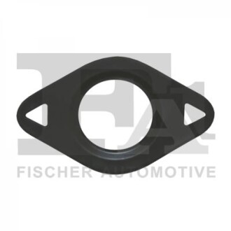 Прокладка двигателя металлическая Fischer Automotive One (FA1) 412-528