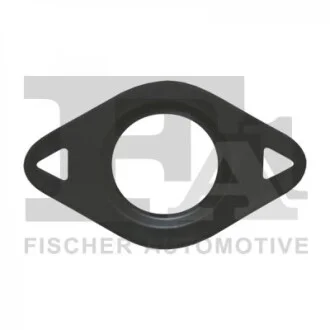 Прокладка двигателя металлическая Fischer Automotive One (FA1) 412-528