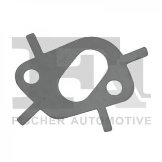 Прокладка двигуна металева Fischer Automotive One (FA1) 412-529