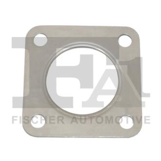 Ущільнення, компресор Fischer Automotive One (FA1) 412-530