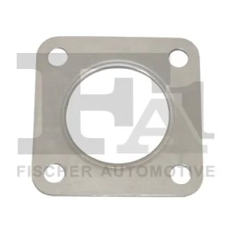 Ущільнення, компресор Fischer Automotive One (FA1) 412-530