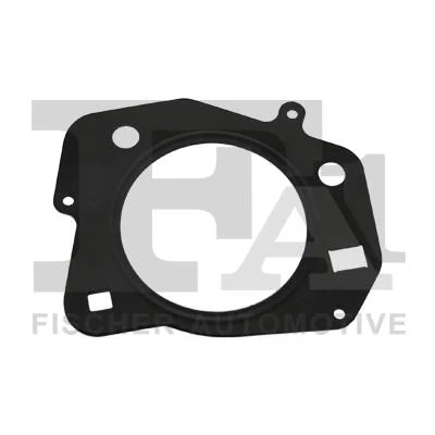 Прокладка двигуна металева Fischer Automotive One (FA1) 412-539 (фото 1)