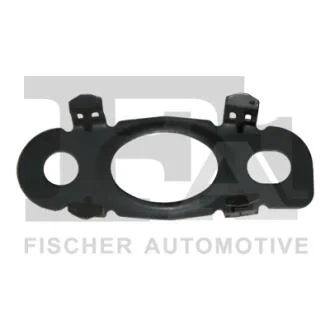 Прокладка двигуна металева Fischer Automotive One (FA1) 412-542
