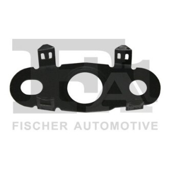 FISCHER OPEL Ущільнення отвору турбіни для зливання оливи (компресора) ASTRA J 1.4 10-, MOKKA / MOKKA X 1.4 13-, INSIGNIA B (Z18) 2.0 17- Fischer Automotive One (FA1) 412-543