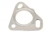 Прокладка турбіни Opel Astra/Zafira 1.7 CDTI 07-15 (трубка на злив масла) Fischer Automotive One (FA1) 412-544 (фото 2)