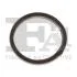 FISCHER OPEL прокладка компресори ASTRA J GTC 1.6 CDTI, INSIGNIA A, MOKKA / MOKKA X, ZAFIRA TOURER C 13- Fischer Automotive One (FA1) 412-546 (фото 1)
