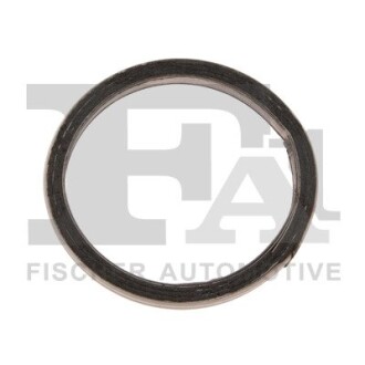 FISCHER OPEL прокладка компресори ASTRA J GTC 1.6 CDTI, INSIGNIA A, MOKKA / MOKKA X, ZAFIRA TOURER C 13- Fischer Automotive One (FA1) 412-546