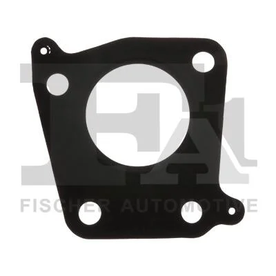 FISCHER OPEL Прокладка турбіни (випускний колектор) ANTARA A 2.2 10-15, CHEVROLET CAPTIVA 2.2 11- Fischer Automotive One (FA1) 412-553 (фото 1)