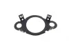 Прокладка клапана EGR Renault Master 2.3 dCi/Trafic 1.6 dCi 14- Fischer Automotive One (FA1) 412-556 (фото 2)