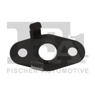 Прокладка турбіни INSIGNIA A (G09) 2.0 Turbo 14-, INSIGNIA B (Z18) 2.0 4x4 17-, CHEVROLET, CADILLAC, Fischer Automotive One (FA1) 412-559