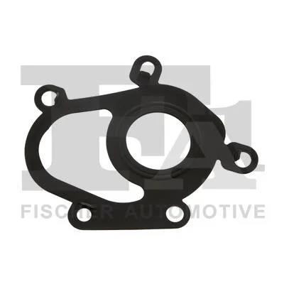 Прокладка турбіни Fischer Automotive One (FA1) 412-561 (фото 1)