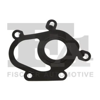 Прокладка турбіни Fischer Automotive One (FA1) 412-561