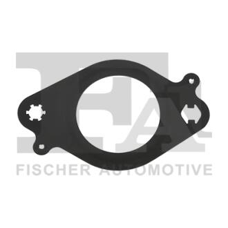 FISCHER OPEL прокладка компресори INSIGNIA A 08- Fischer Automotive One (FA1) 412-564
