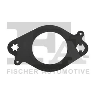 FISCHER OPEL прокладка компресори INSIGNIA A 08- Fischer Automotive One (FA1) 412-564