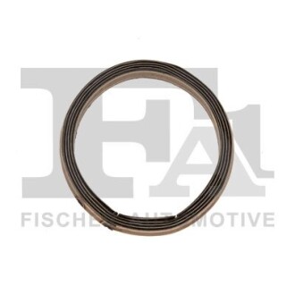 FISCHER OPEL Прокладка випускного колектора ANTARA A (L07) 2.0 CDTI 16-17, INSIGNIA A (G09) 2.0 CDTI 14-17 Fischer Automotive One (FA1) 412-565