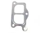 Прокладка колектора випускного Ford Transit 2.0 94-00 Fischer Automotive One (FA1) 413-017 (фото 2)