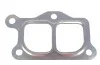 Прокладка колектора випускного Ford Transit 2.0 94-00 Fischer Automotive One (FA1) 413-017 (фото 3)