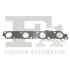 FISCHER FORD прокладка вип. колектора Transit 2.4 TDCI Fischer Automotive One (FA1) 413-026 (фото 1)