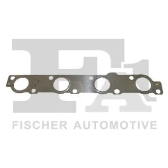 Прокладка випускного колектора (вир-во Fischer) Fischer Automotive One (FA1) 413-026