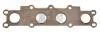 Прокладання випускного колектора FORD 1,6 EcoBoost 10- (вир-во Fischer) Fischer Automotive One (FA1) 413-028 (фото 1)