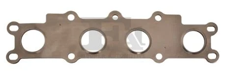 Прокладання випускного колектора FORD 1,6 EcoBoost 10- (вир-во Fischer) Fischer Automotive One (FA1) 413-028