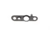 Прокладка турбины Ford Transit Connect 1.8 DI 02-13 Fischer Automotive One (FA1) 413-501 (фото 2)
