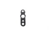 Прокладка турбины Ford Transit Connect 1.8 DI 02-13 Fischer Automotive One (FA1) 413-501 (фото 3)