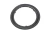 Прокладка турбины Ford Focus 1.8 TDCi 04-12 Fischer Automotive One (FA1) 413-503 (фото 2)