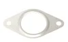 Прокладка клапана EGR Ford Transit 2.0 TDCi 00-06 Fischer Automotive One (FA1) 413-505 (фото 2)